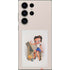 Betty Boop The Artist Galaxy S24 Ultra Skin