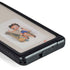 Betty Boop The Artist Galaxy S24 Ultra Waterproof Case
