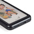 Betty Boop The Artist Galaxy S24 Waterproof Case