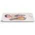 Betty Boop The Artist Apple iPad Air Skin