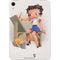 Betty Boop The Artist Apple iPad Mini Skin