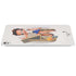 Betty Boop The Artist iPad Pro 13in M4 (2024) Skin