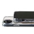 Betty Boop The Artist iPhone 14 MagSafe Case