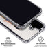Betty Boop The Artist iPhone 16 MagSafe Case