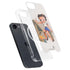 Betty Boop The Artist iPhone 16e MagSafe Case