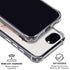 Betty Boop The Artist iPhone 16e MagSafe Case