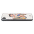 Betty Boop The Artist iPhone 16e Skin