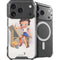 Betty Boop The Artist iPhone 18 Pro Max MagSafe Case