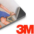 Betty Boop The Artist Apple MacBook Air Skin