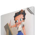 Betty Boop The Artist Apple MacBook Pro 16-inch Skin