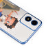 Betty Boop The Artist Moto G Play 4G (2024) Skin