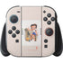 Betty Boop The Artist Nintendo Switch 2 (2025) with Joy-Con Skin