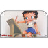 Betty Boop The Artist Nintendo Switch 2 (2025) with Joy-Con Skin