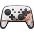 Betty Boop The Artist Nintendo Skins