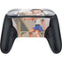Betty Boop The Artist Nintendo Switch 2 (2025) Pro Controller Skin