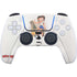 Betty Boop The Artist PlayStation PS5 Skins