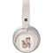 Betty Boop The Artist Surface Headphones Skin
