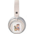 Betty Boop The Artist Surface Headphones Skin