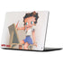 Betty Boop The Artist Surface Laptop 7 13.8in Skin