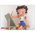 Betty Boop The Artist Surface Laptop 7 15in Skin