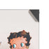 Betty Boop The Artist XBox Series X Digital Edition Console Skin