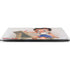 Betty Boop The Artist Dell XPS Skin