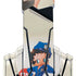 Betty Boop The Police Officer BENGOO G9000 Skin