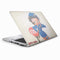 Betty Boop The Police Officer HP Elitebook Skin