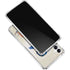 Betty Boop The Police Officer Gabb Phone 4 Clear Case