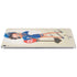 Betty Boop The Police Officer Apple iPad Air Skin