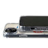 Betty Boop The Police Officer iPhone 14 MagSafe Case