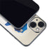 Betty Boop The Police Officer iPhone Skins