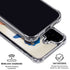 Betty Boop The Police Officer iPhone 16 MagSafe Case