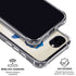 Betty Boop The Police Officer iPhone 16e MagSafe Case