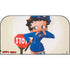 Betty Boop The Police Officer Nintendo Switch 2 (2025) with Joy-Con Skin