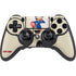 Betty Boop The Police Officer PlayStation PS4 Skins
