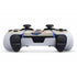 Betty Boop The Police Officer PS5 DualSense Edge Pro Controller Skin