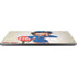 Betty Boop The Police Officer Surface Laptop 7 13.8in Skin