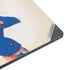 Betty Boop The Police Officer Surface Laptop 7 15in Skin