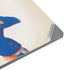 Betty Boop The Police Officer Laptop Skins