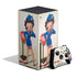 Betty Boop The Police Officer Xbox Series X Skins