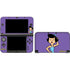 The Flinstones Betty Rubble Nintendo Skins