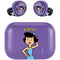 The Flinstones Betty Rubble Amazon Echo Buds Skin
