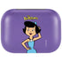 The Flinstones Betty Rubble Amazon Echo Buds Skin