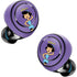 The Flinstones Betty Rubble Amazon Echo Buds Skin
