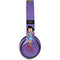 The Flinstones Betty Rubble Beats Solo 3 Wireless Skin