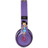 The Flinstones Betty Rubble Beats Solo 3 Wireless Skin