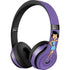 The Flinstones Betty Rubble Beats Solo 3 Wireless Skin