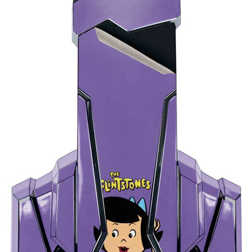 The Flinstones Betty Rubble BENGOO G9000 Skin
