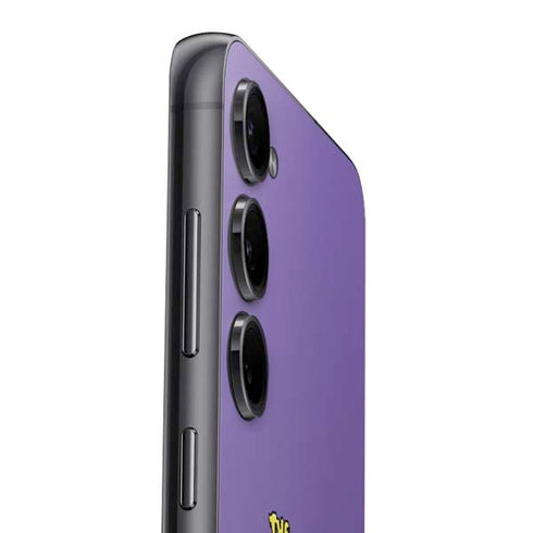 The Flinstones Betty Rubble Galaxy A16 5G Skin